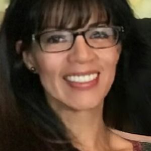 Meet your Posher, Carla